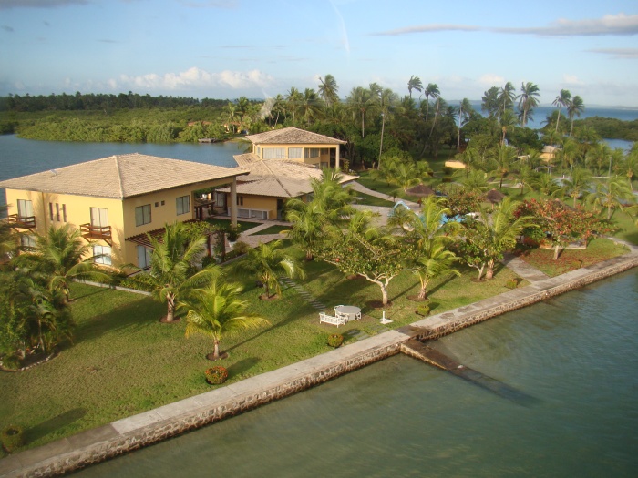 ilha confiscada2_700x525